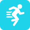�����˶�appv1.7.5 ���°�
