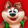 ��������ð��Puppy Blastv1.0.39.372 ��׿��