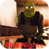 �ڸ��׿˾Ƶ�ס5��v1.2 ��׿��