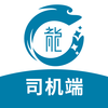������˾����appv1.4.5 ���°�