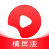 ������Ƶ������appv1.1.2 ��׿��