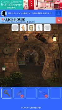���밮��˿֮��Alice Housev2.1.2 ��׿��