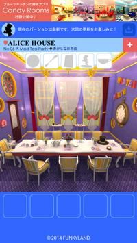 ���밮��˿֮��Alice Housev2.1.2 ��׿��