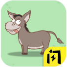 ����¿�磨���а棩v1.6.4 ��׿��