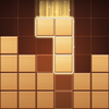 ��ƴͼ������(Block Puzzle: Cubes Games)v2.0.5071 ��׿��