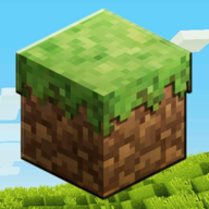 �������罨��ģ����(Craft World: Building Simulator)v4.0 ��׿��