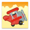 ��ˮ֮��Flappy Furiousv1.2 ���İ�