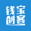 Ǯ������appv1.0.18 ���°�