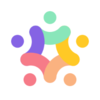 专言普通话appv1.0.7 最新版