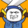 Ԧ��ʿ��Ϸv1.0.0 ���İ�
