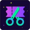 һ����Ƶ��ʽת����v3.3.0819 ��׿��
