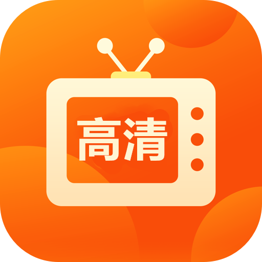 野火直播tv网络电视直播软件v3.5.3 最新版本