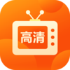 Ұ��ֱ��tv�������ֱ������v3.5.3 ���°汾
