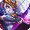 �����ٻ�ʦ���ΰ�v1.0.1.300.2 ��׿��