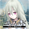newworldv1.1.3 ���°�