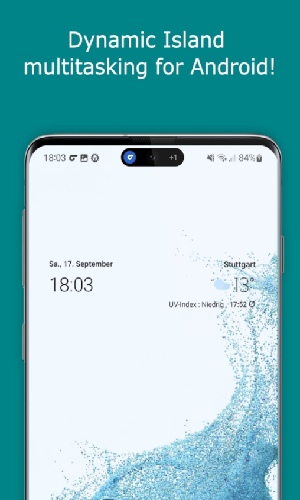 dynamicSpot������v1.02 ��׿��