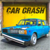 ����˹������ײģ����v0.5 ���İ�