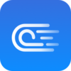 ����ͣ��appv1.0.3 ���°�