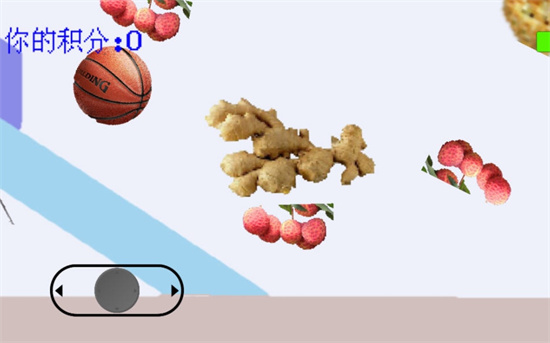 ����С��v1.3 ��׿��