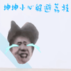 ����С��v1.3 ��׿��