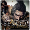 ֻ��Ӱ�Ŷ���sekiro shadows die twice0.1