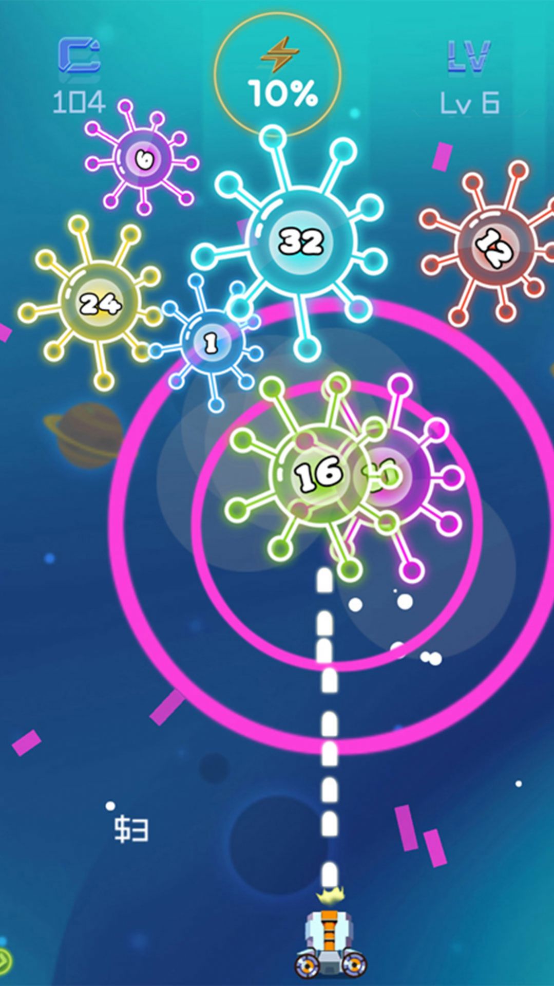 �ٱ�Ӣ�����v1.0.1 ��׿��