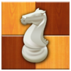 cnvcs Chessv1.3.6 ��׿��