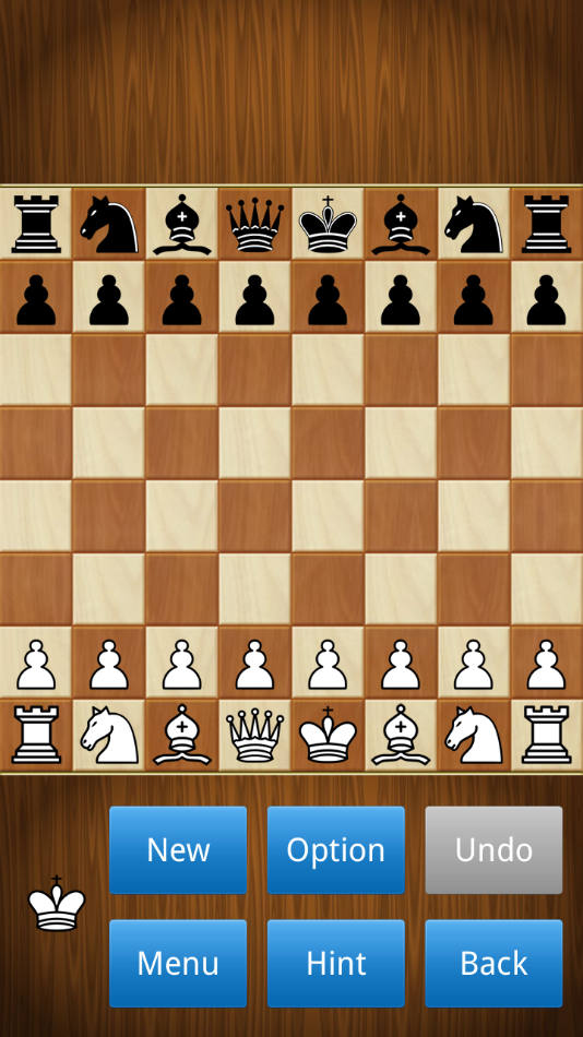 cnvcs Chessv1.3.6 ��׿��
