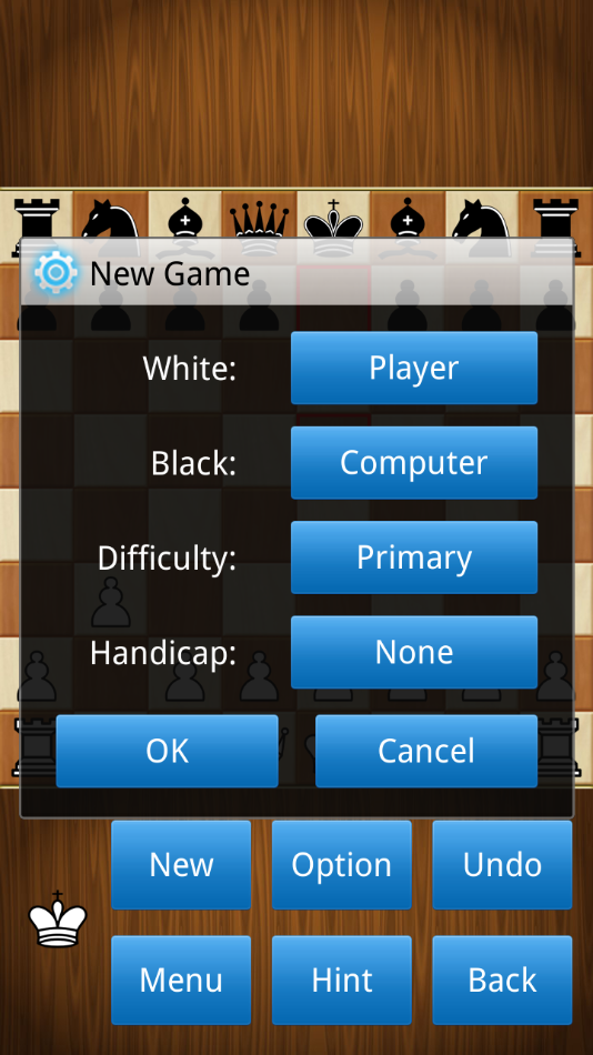 cnvcs Chessv1.3.6 ��׿��