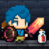 ���³Ǻ�������ʿAlchemistv1.0.4 ���İ�