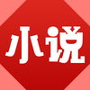 ����С˵���ٰ�����Ķ�appv1.2 ���°�