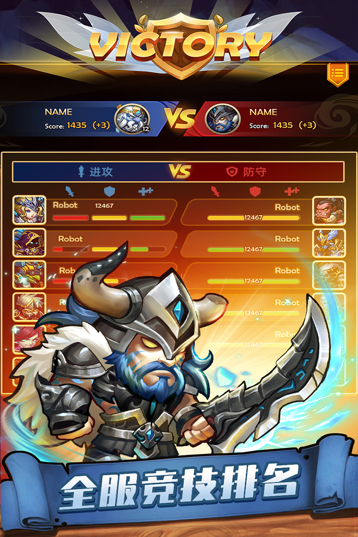 �����ٻ�ʦС��ƽ̨v1.0.1.300.2 ��׿��