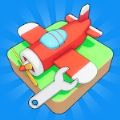 ����ģ����Air Mechanic Simulatorv1.0.0 ���°�