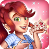 ����Ļ���֮��(Ellies Wedding Journey)v1.0.19 ��׿��