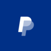 ����paypal�ٷ�app����v8.45.1 ��׿��