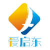 i����appv2.11 ���°�
