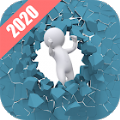 ��������Flash Breakingv0.2.13 ���°�