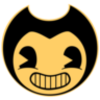 �����īˮ����(BATIM)v1.1.2 �ֻ���