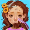 ���͸���Hair Makeoverv1.0 ��׿��