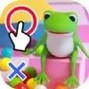 ��ͼ������Ҳ�ͬPicture Puzzle Differencev1.1 ���°�