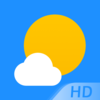 ��������HDv1.0.0 ���°�