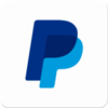 PayPal Business(PayPal�̼Ұ�)v2022.12.07 ��׿��