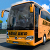�������ΰ�ʿ����(Public Tourist Bus City Games)v1.4 ��׿��