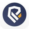 ��ƴ�ó����ٰ�appv5.50.1.0002 ���°�