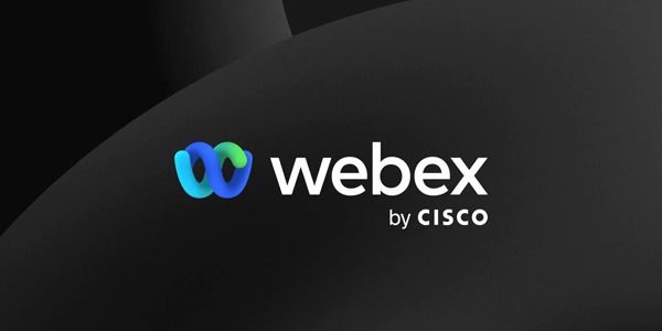 思科网讯webex meet视频会议app下载-webex安卓版客户端-cisco webex手机版