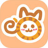 �������޹�˾Meowaiiv1.0.6 ��׿��