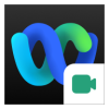 Webex Meet视频会议App下载v42.9.1 安卓版