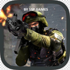 cs�����Ӣ����v3.0 ��׿��