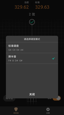 �ȿ��������v1.0.0 �ٷ���