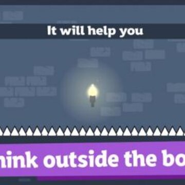 �ڰ��Ǳ�����Castle of darkness